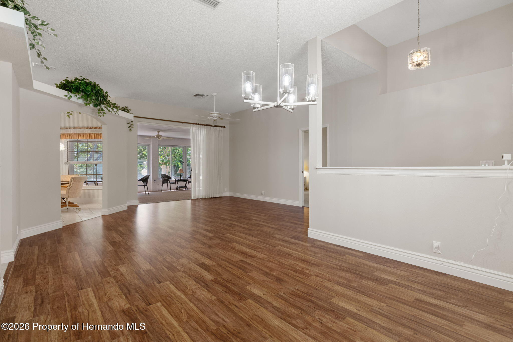2086 Sparkling Waters Way Spring Hill, FL 34606 - Photo 14 of 83