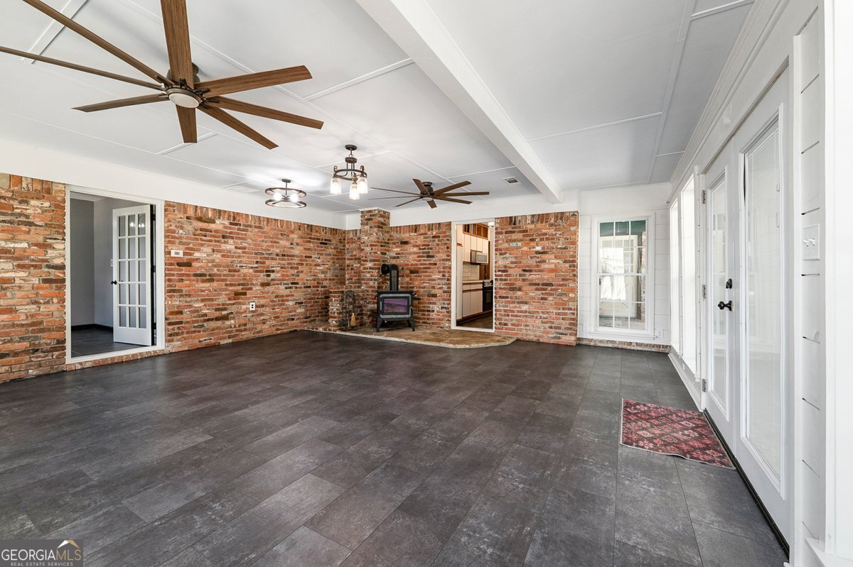 773 Bill Rutledge Road Winder, GA 30680 - Photo 28 of 49