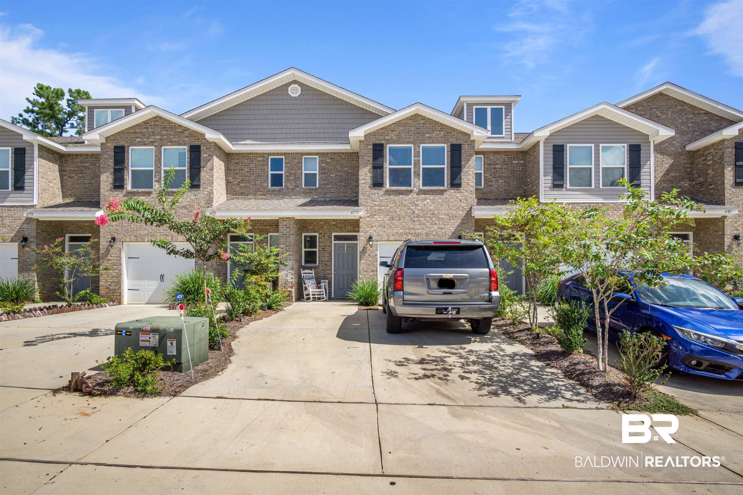6779 Spaniel Drive Daphne, AL 36527 - Photo 28 of 28