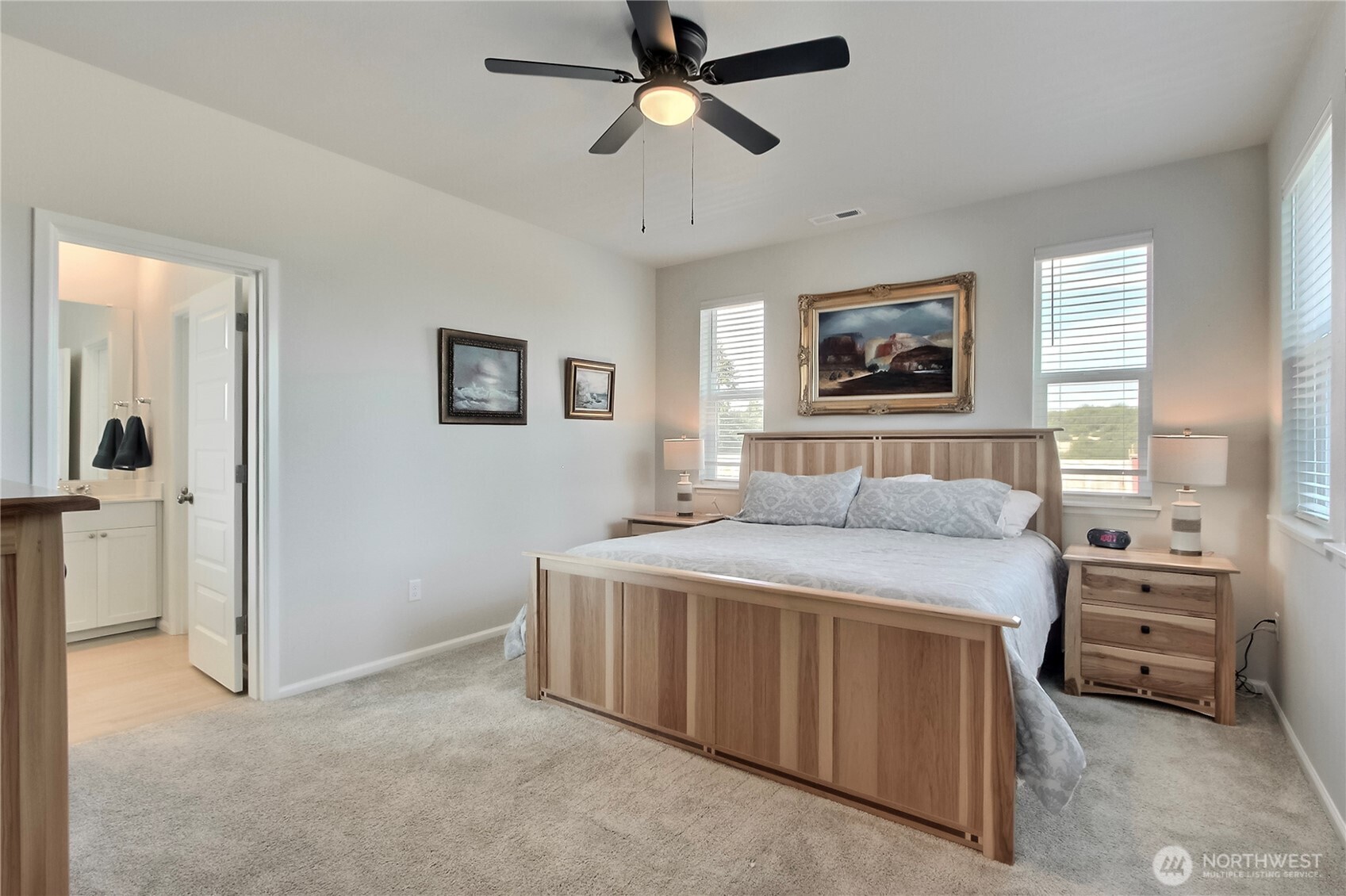 13449 192nd Street East Graham, WA 98338 - Photo 11 of 21