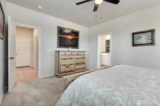 $625,000 | 13449 192nd Street East, Graham, WA 98338