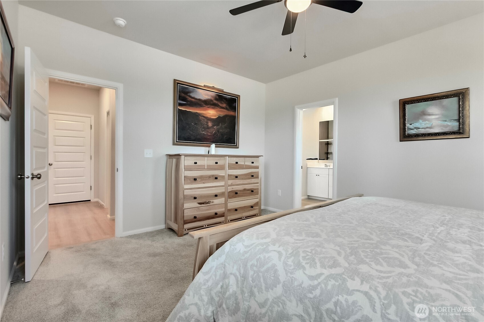 13449 192nd Street East Graham, WA 98338 - Photo 12 of 21