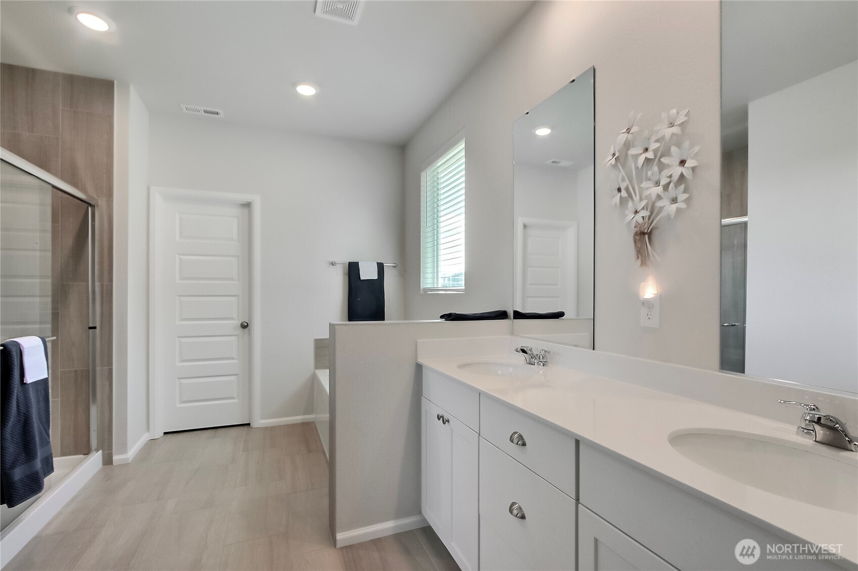 13449 192nd Street East Graham, WA 98338 - Photo 13 of 21