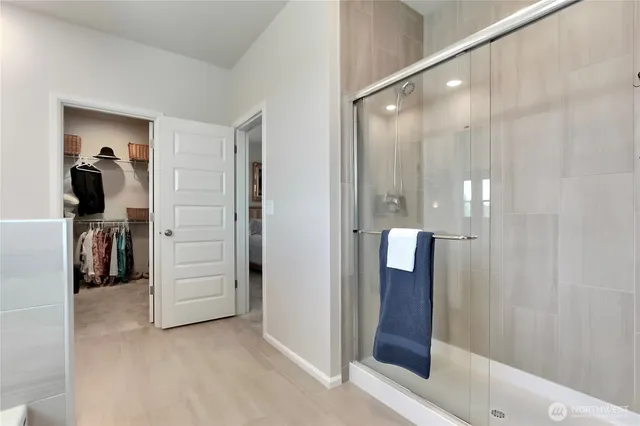 $625,000 | 13449 192nd Street East, Graham, WA 98338