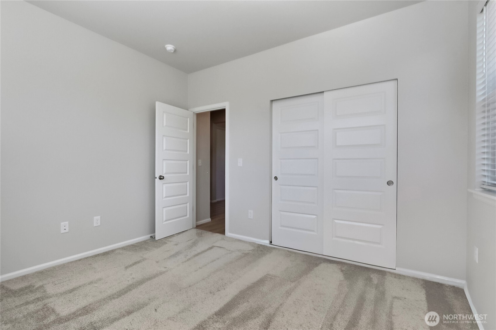 13449 192nd Street East Graham, WA 98338 - Photo 16 of 21