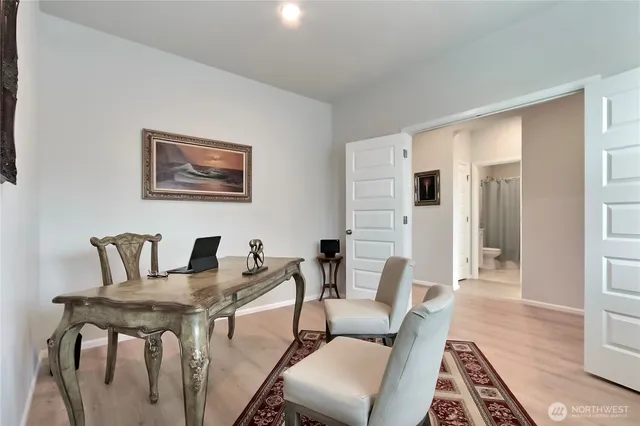 $625,000 | 13449 192nd Street East, Graham, WA 98338