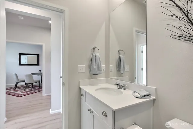 $625,000 | 13449 192nd Street East, Graham, WA 98338