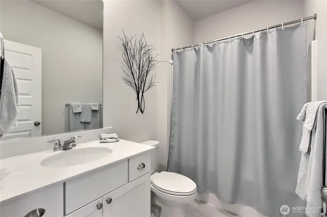 $625,000 | 13449 192nd Street East, Graham, WA 98338