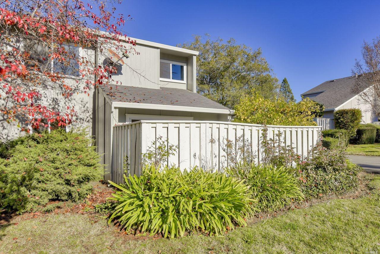 1425 Neotomas Avenue Santa Rosa, CA 95405 - Photo 1 of 1 Gallery Image 1