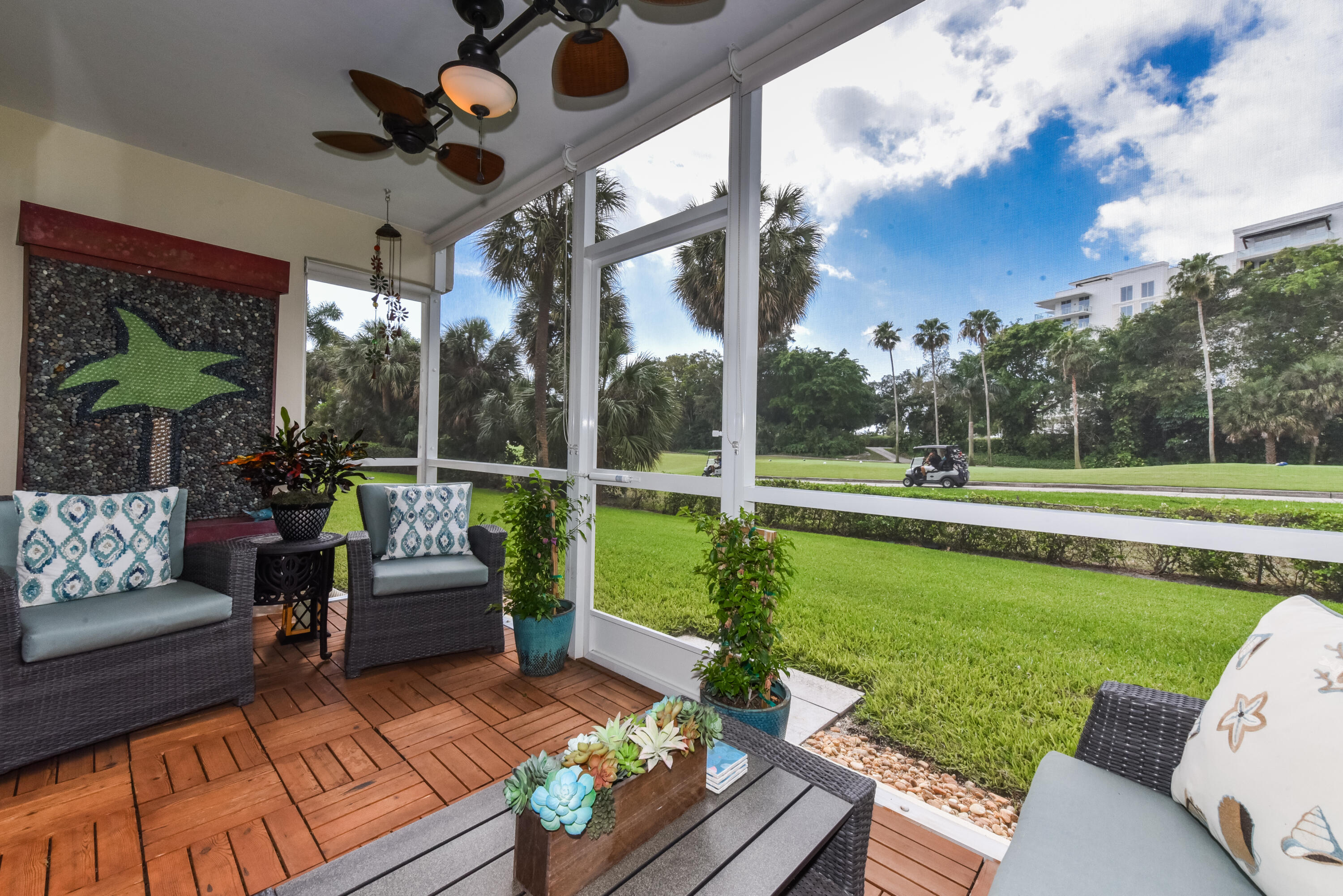 200 East Royal Palm Road, Unit 1040 Boca Raton, FL 33432 - Photo 30 of 40 200 E Royal Palm Rd_104_Denine McKerchie