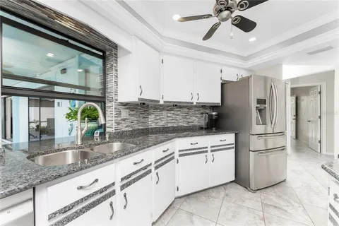 $599,000 | 1368 Willet Court, Punta Gorda, FL 33950