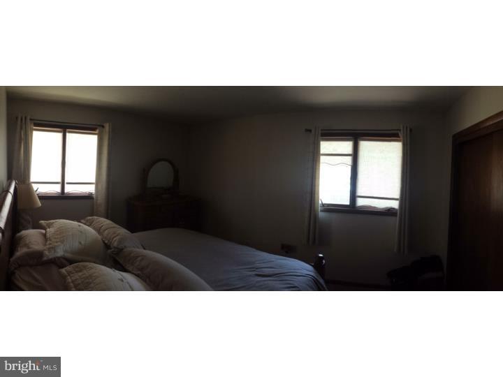 643 North Chew Road Hammonton, NJ 08037 - Photo 11 of 20 Bedroom