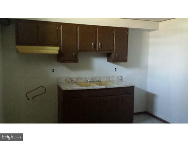 643 North Chew Road Hammonton, NJ 08037 - Photo 15 of 20 Basement