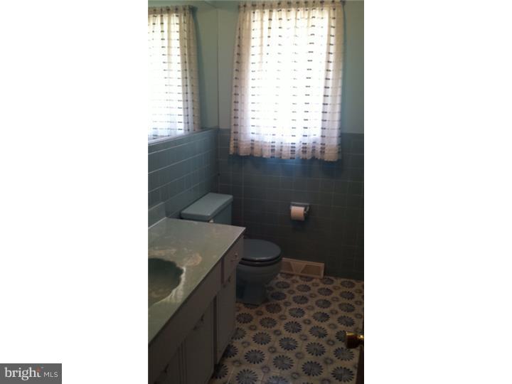 643 North Chew Road Hammonton, NJ 08037 - Photo 16 of 20 Bathroom
