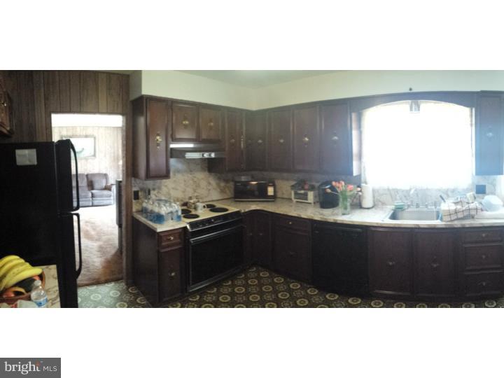 643 North Chew Road Hammonton, NJ 08037 - Photo 17 of 20 Kitchen