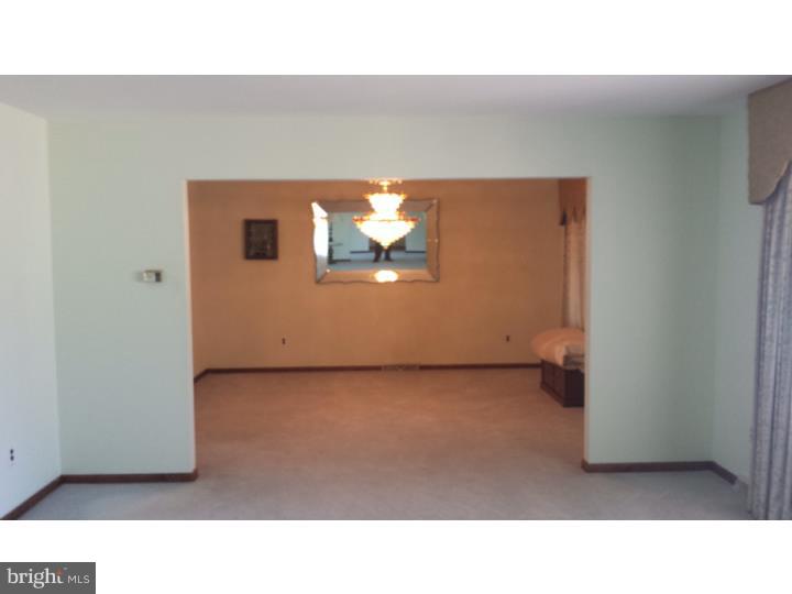 643 North Chew Road Hammonton, NJ 08037 - Photo 5 of 20 Dining Room
