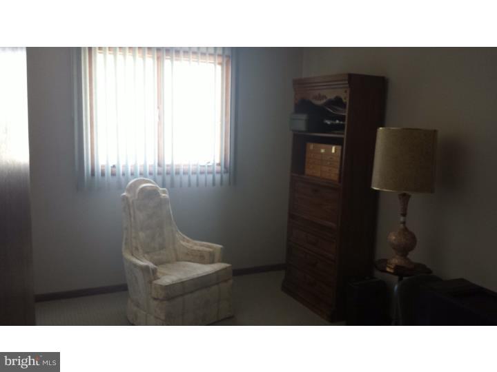 643 North Chew Road Hammonton, NJ 08037 - Photo 7 of 20 Bedroom