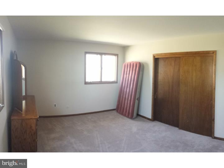 643 North Chew Road Hammonton, NJ 08037 - Photo 8 of 20 Bedroom