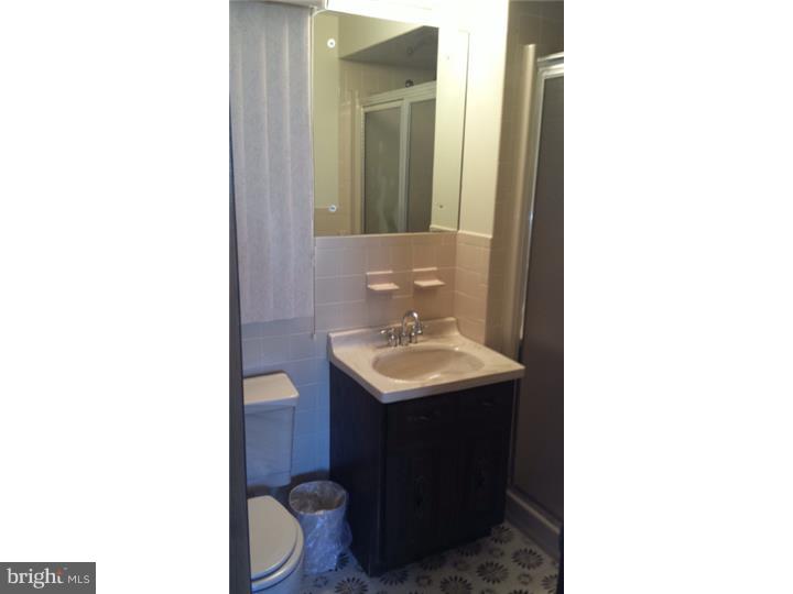 643 North Chew Road Hammonton, NJ 08037 - Photo 9 of 20 Bathroom
