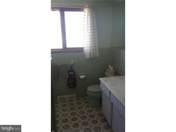 643 North Chew Road Hammonton, NJ 08037 - Photo 10 of 20 Bathroom