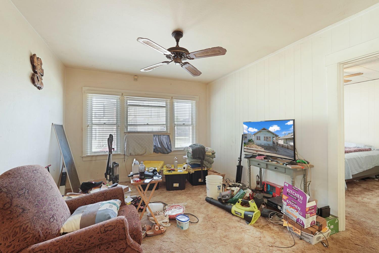 208 3rd Street Isleton, CA 95641 - Photo 10 of 21 Gallery Image 10