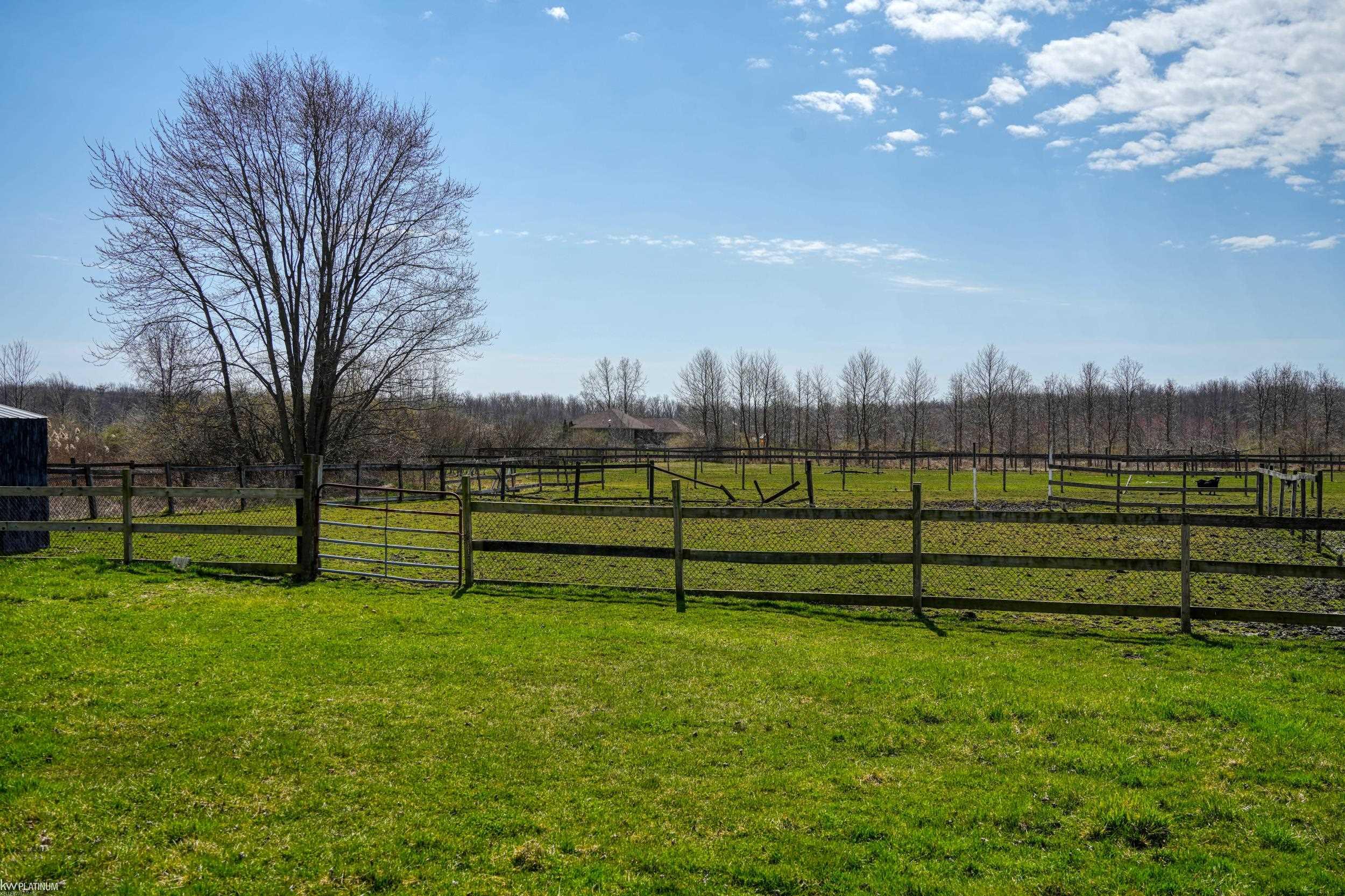 6625 Briggeman Road St. Clair, MI 48079 - Photo 25 of 25 50138225-fb075e77-b165-4924-b167-ca04284a0bfc.JPG
