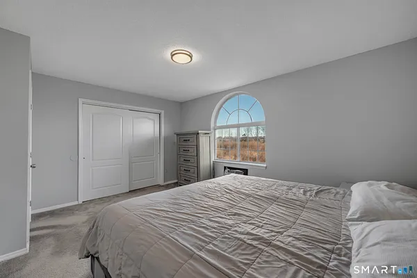 $239,000 | 24 Blue Ridge Drive, Unit K12, Waterbury, CT 06704