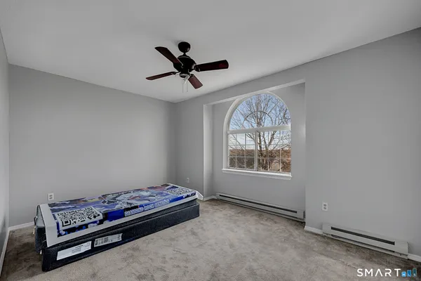 $239,000 | 24 Blue Ridge Drive, Unit K12, Waterbury, CT 06704