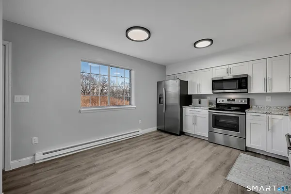 $239,000 | 24 Blue Ridge Drive, Unit K12, Waterbury, CT 06704