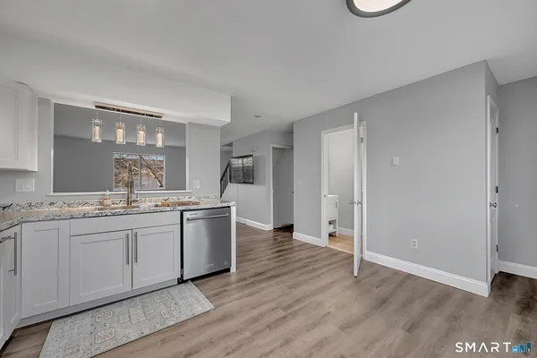 $239,000 | 24 Blue Ridge Drive, Unit K12, Waterbury, CT 06704