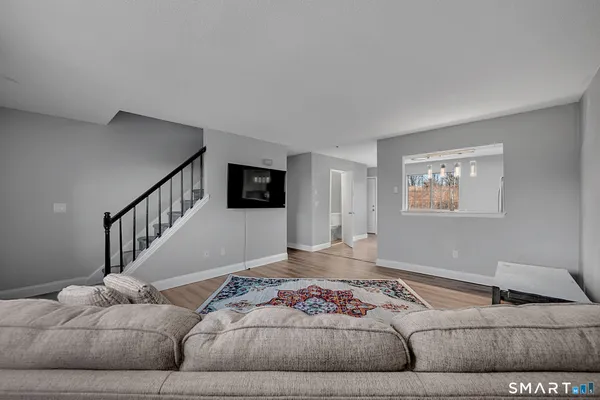 $239,000 | 24 Blue Ridge Drive, Unit K12, Waterbury, CT 06704