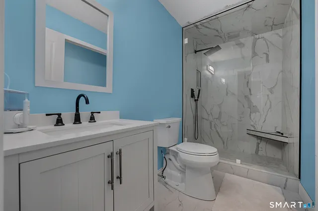 $239,000 | 24 Blue Ridge Drive, Unit K12, Waterbury, CT 06704