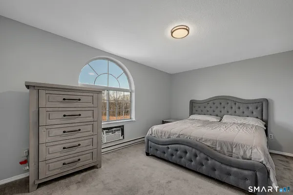 $239,000 | 24 Blue Ridge Drive, Unit K12, Waterbury, CT 06704