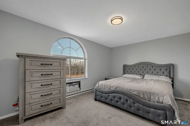 $239,000 | 24 Blue Ridge Drive, Unit K12, Waterbury, CT 06704