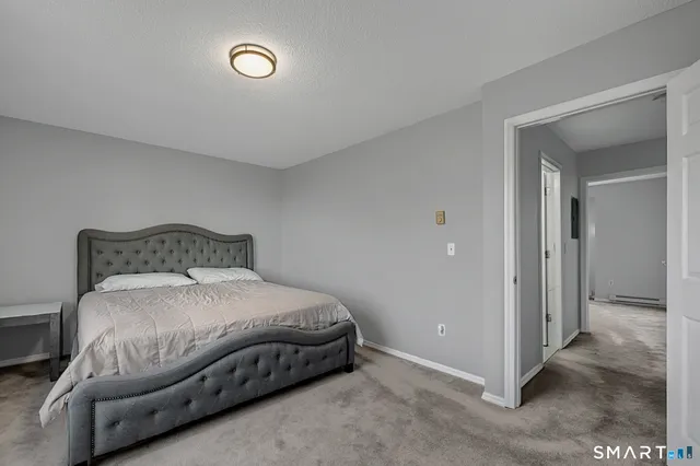 $239,000 | 24 Blue Ridge Drive, Unit K12, Waterbury, CT 06704