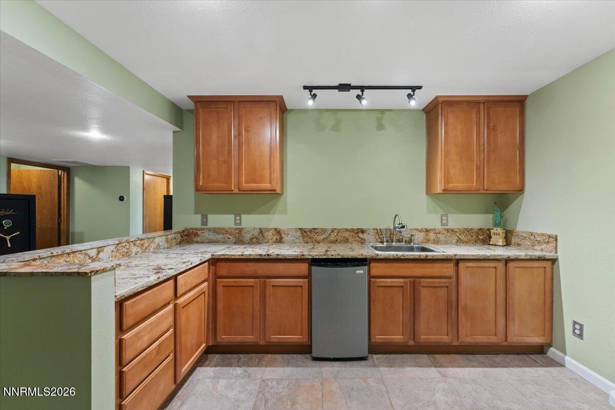3070 Natalie Street Reno, NV 89509 - Photo 32 of 69 35-3070 Natalie Street Reno NV 89509 (35