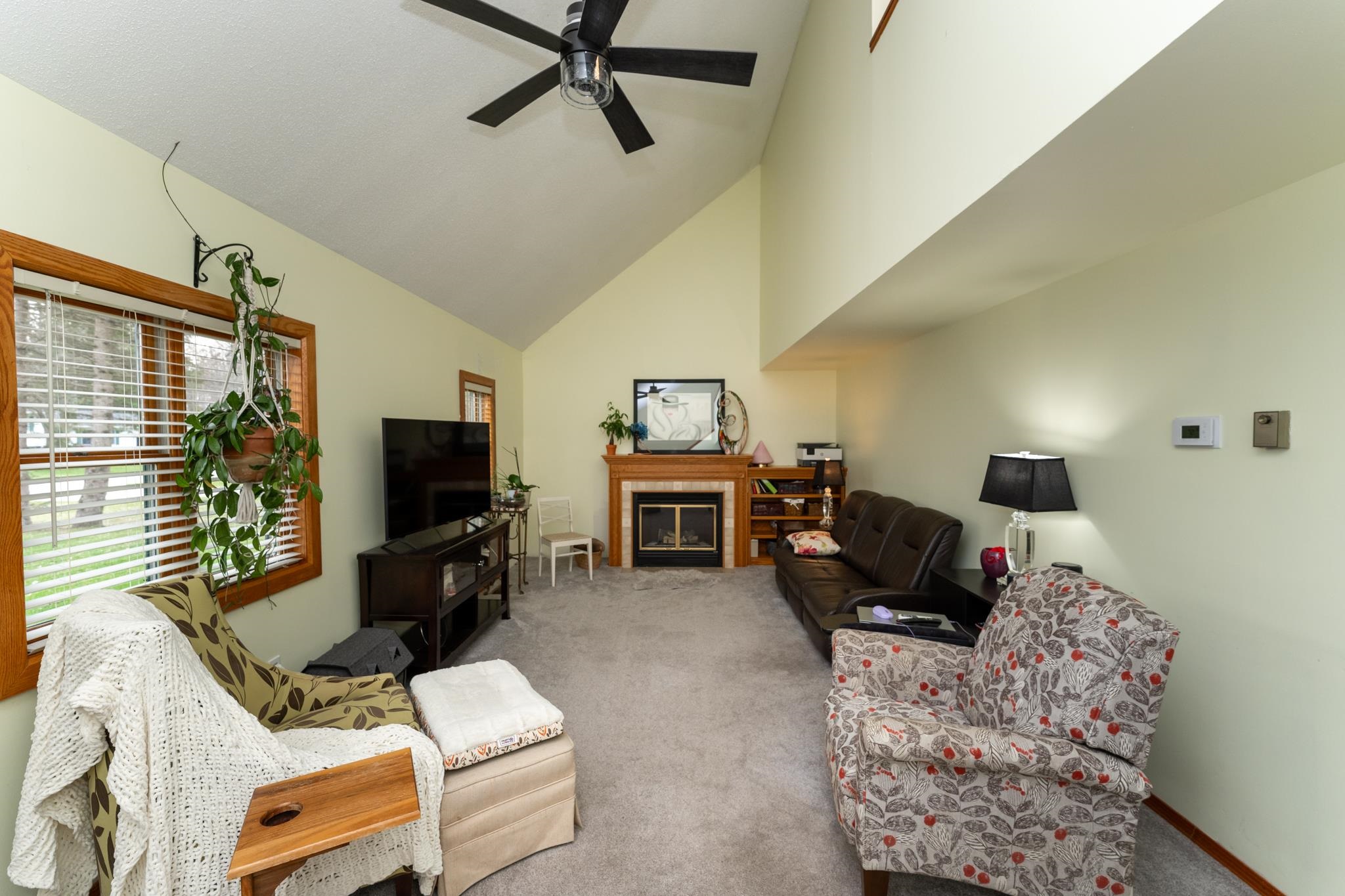 1735 Scully Road Mount Pleasant, MI 48858 - Photo 15 of 34