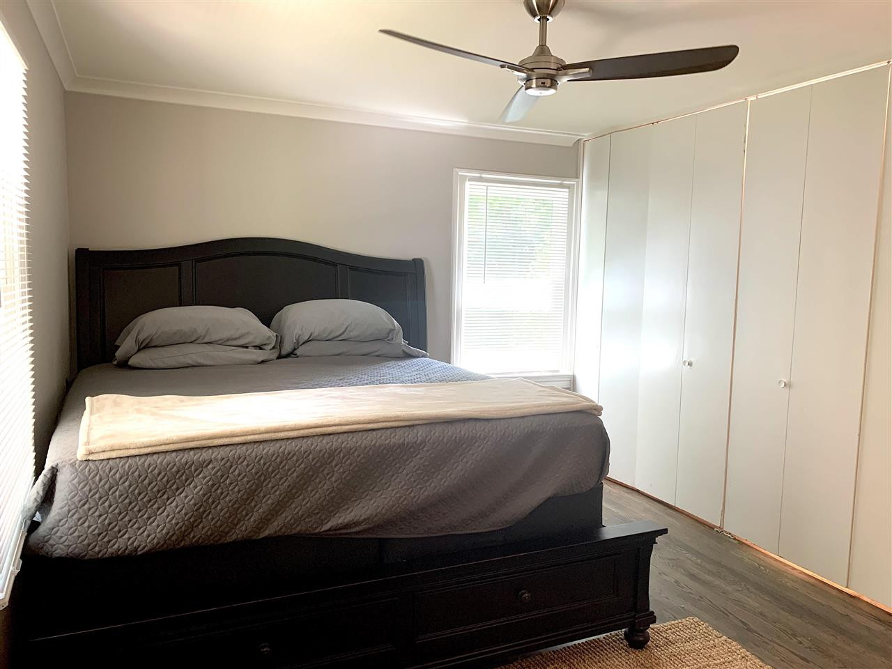 2704 Patrick Road Raleigh, NC 27604 - Photo 17 of 26 Photo 17