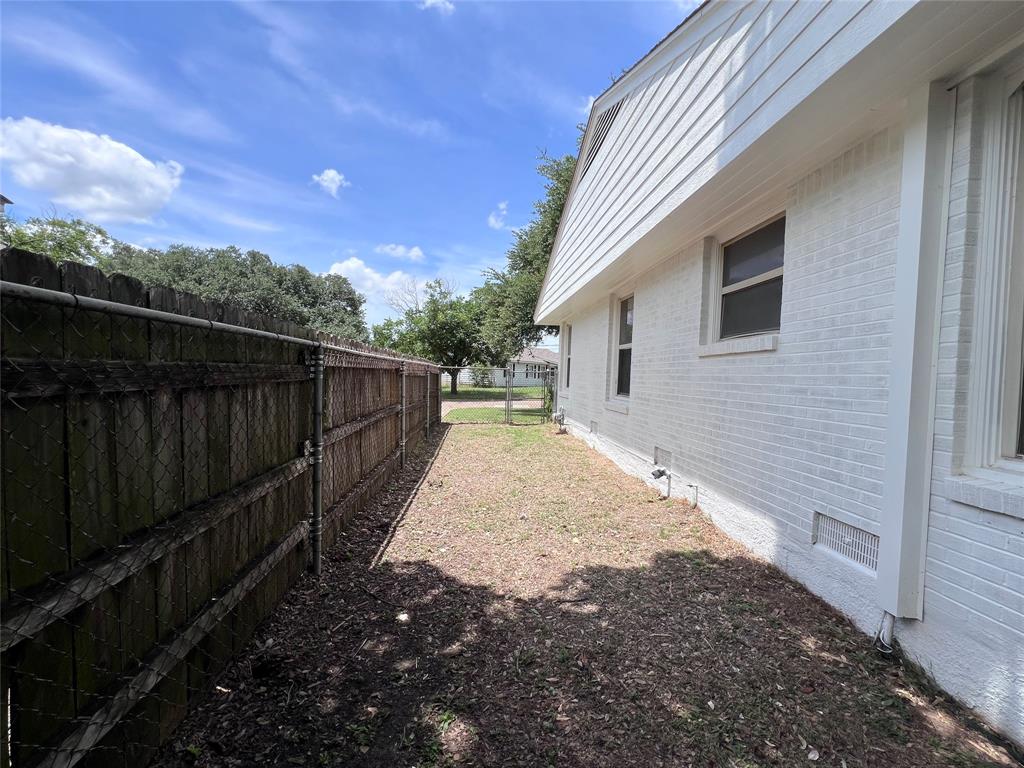 3200 Proctor Avenue Waco, TX 76708 - Photo 36 of 39