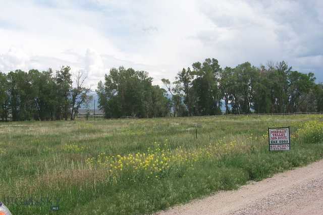 7 Bull Wheel Ranch Ennis, MT 59729 - Photo 1 of 1 Gallery Image 1