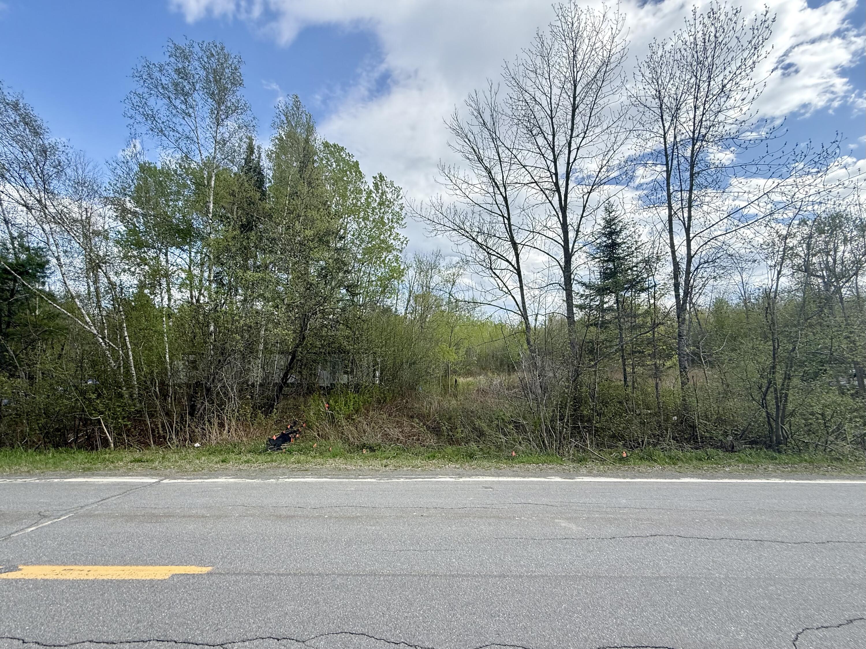 Lot #53 Sebec Lake Road Willimantic, ME 04443 - Photo 4 of 8 IMG_7952