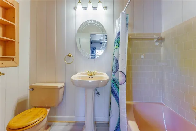 $819,900 | 2489 Surf Road, Panacea, FL 32346