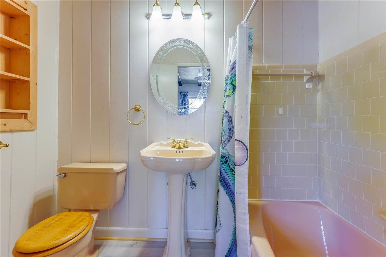 2489 Surf Road Panacea, FL 32346 - Photo 12 of 42