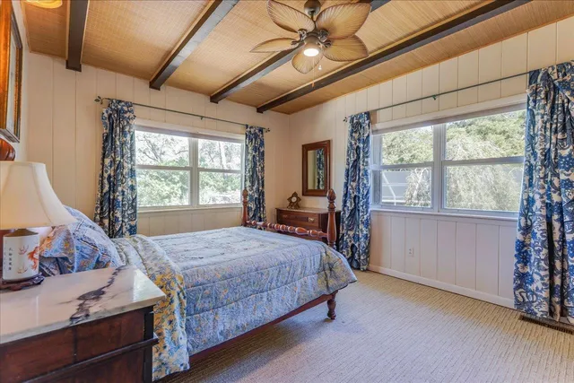 $819,900 | 2489 Surf Road, Panacea, FL 32346