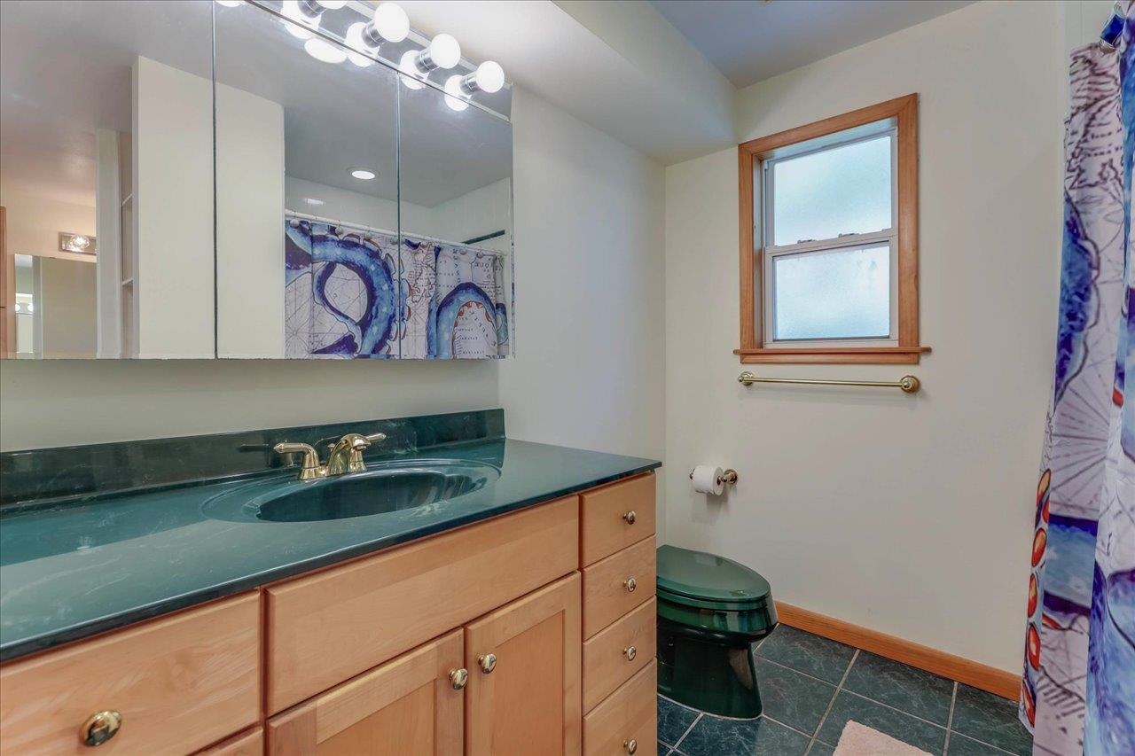 2489 Surf Road Panacea, FL 32346 - Photo 15 of 42