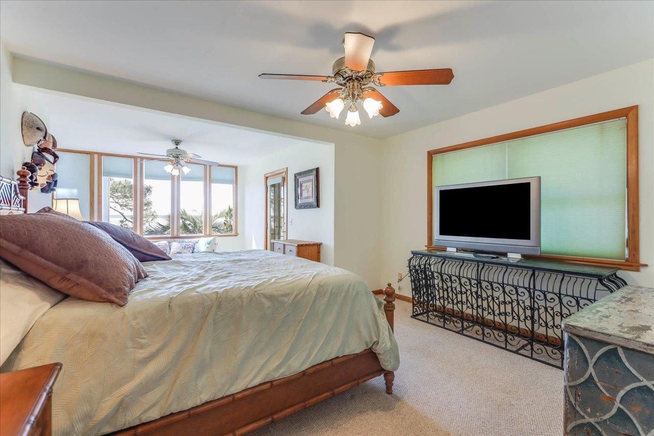 2489 Surf Road Panacea, FL 32346 - Photo 18 of 42