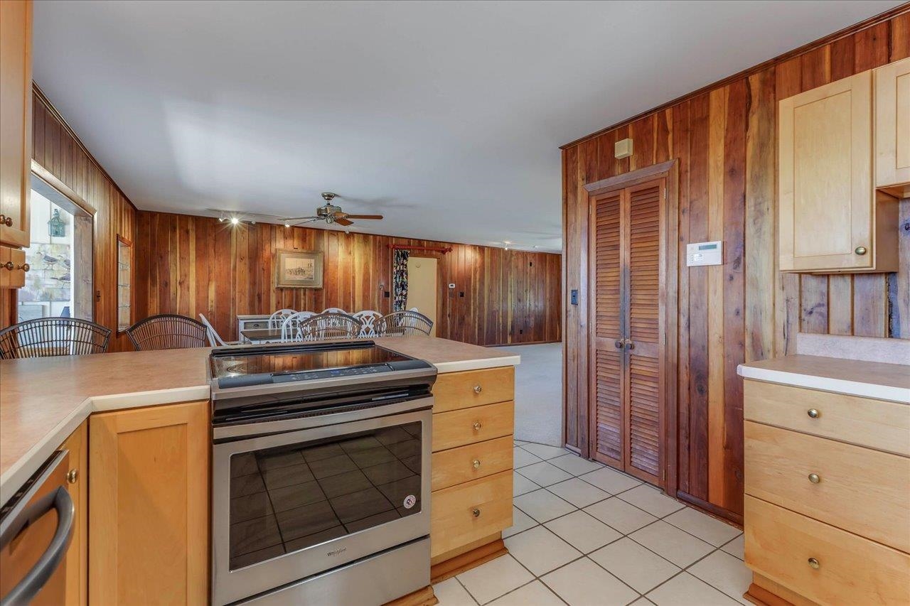 2489 Surf Road Panacea, FL 32346 - Photo 19 of 42