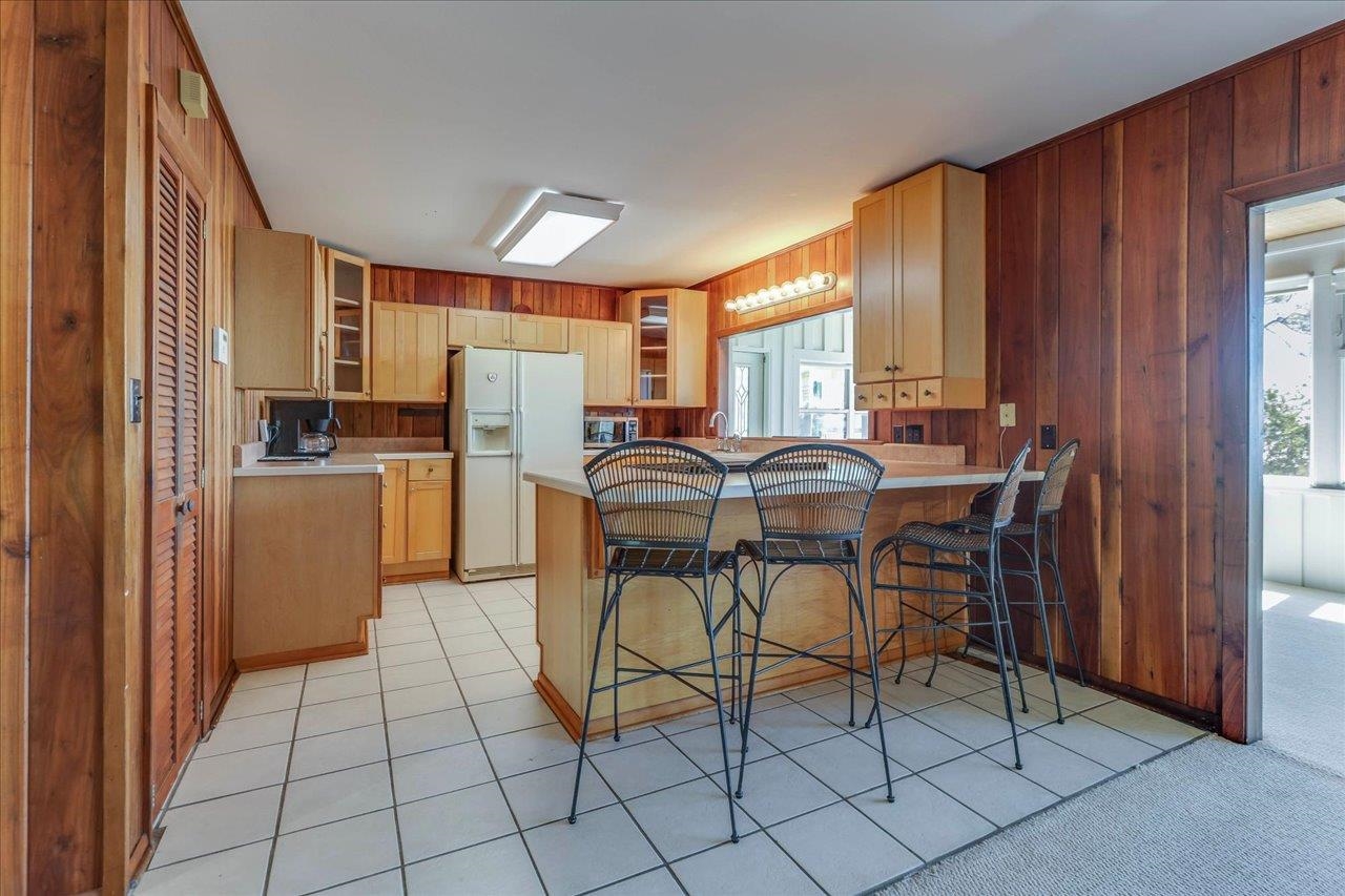 2489 Surf Road Panacea, FL 32346 - Photo 21 of 42