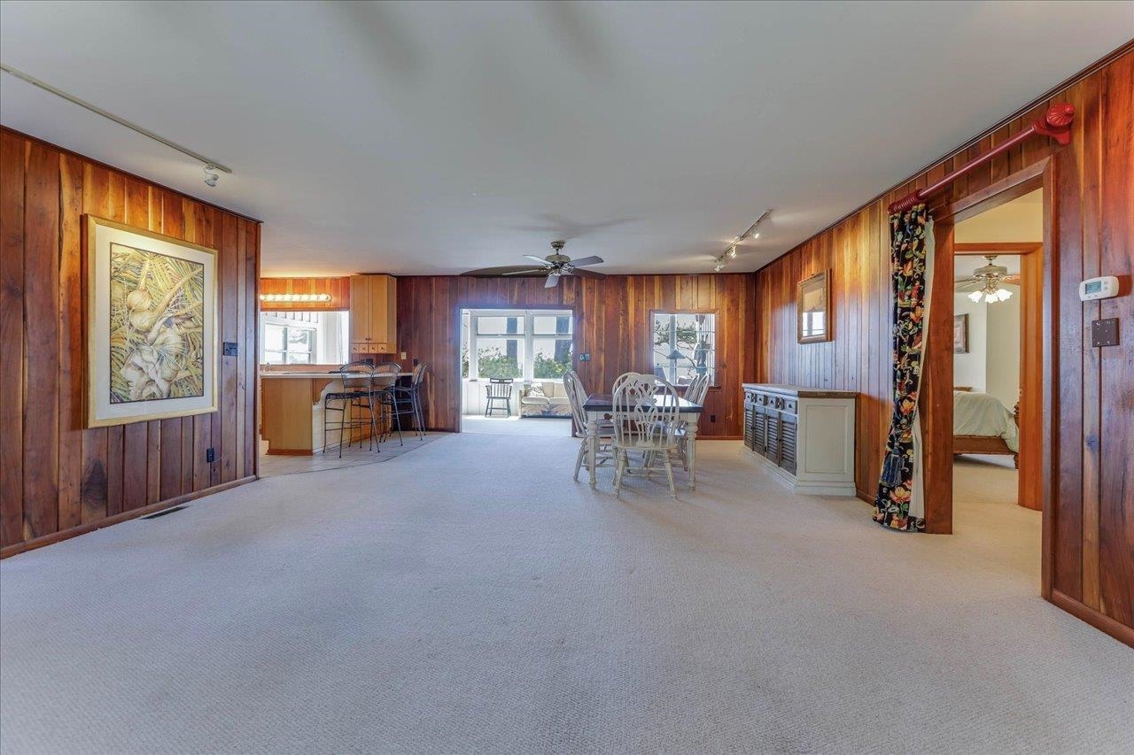 2489 Surf Road Panacea, FL 32346 - Photo 23 of 42