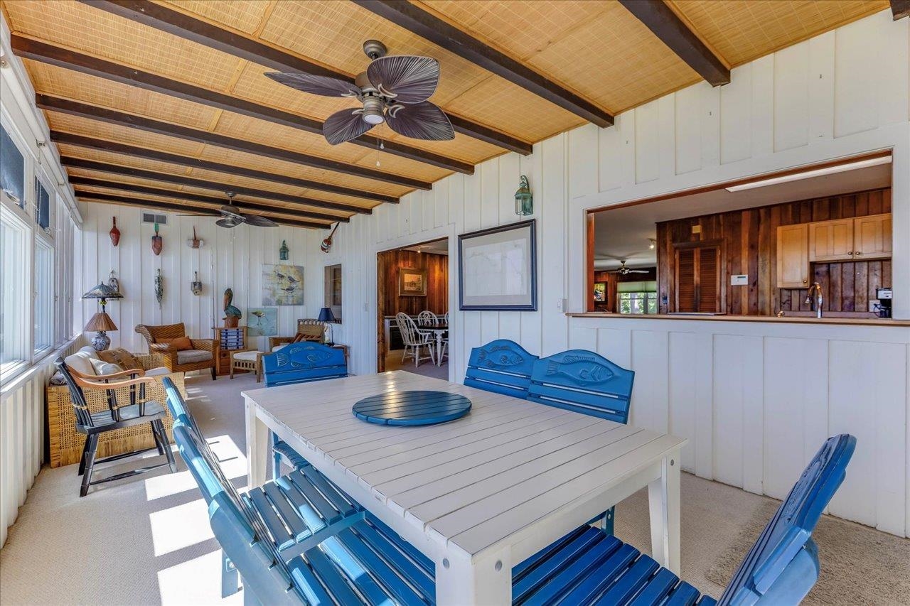 2489 Surf Road Panacea, FL 32346 - Photo 25 of 42